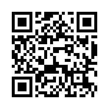 QR Code for 1PyWYYC7jtRjtG2aSP85TWzpc9cgeh99c4