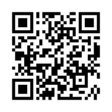 QR Code for 1PyWZBrCnYXuCuyGUVCwaMvoVMaYaXvP7C