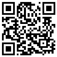 QR Code for 1PyWZjtcKmL7Ww934agAxZWFZsJKZDXtF6