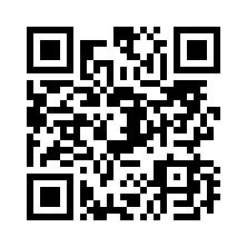 QR Code for 1PyWZtvRVHoGhstwkxWNMN9C6x9VpcN2UW