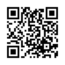 QR Code for 1PyWZywp2wtqCzhqHw8mSFpaco4eanAoWK