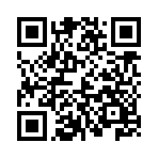 QR Code for 1PyWbEoFMmtnhZ2Y6Suhfyjj6YpYBFMt2Z