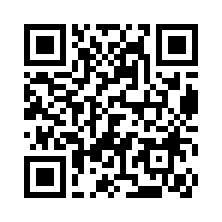 QR Code for 1PyWcALFDHz7TsEkvzb7Yhz1dUb7UAyLMP