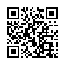 QR Code for 1PyWcSqT2vWpowPoR5621G75Gw3CeHy21q