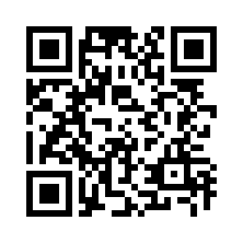 QR Code for 1PyWdc2tZgMNYApA5p276kpbubAdLd8Ab6