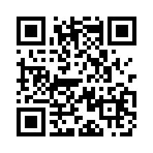 QR Code for 1PyWdepqMrGLEB3D4m99r7zRcHSRU8z8aF