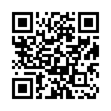 QR Code for 1PyWdopQPVRzy2u6R9T57eEoCZsqttgmHg
