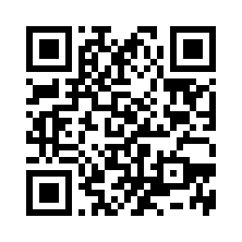 QR Code for 1PyWdp3WxdFouuMtPLdZU1LdV75yewq5vk