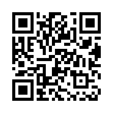 QR Code for 1PyWeY1kPVLnTDv66Bb3yWpatrB3EyeVN4