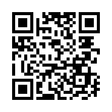 QR Code for 1PyWeaubFzte7RjaeSt3J3j214ozSpvc8F