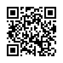 QR Code for 1PyWecWmLpcD47TCX1pVGguQNjWnM4xh3X