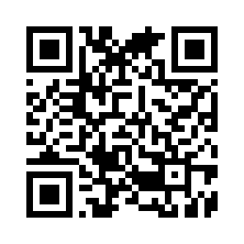 QR Code for 1PyWfnp5cMaUWaQgwvBndbcEXdqU3FJMNG