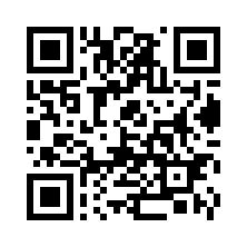 QR Code for 1PyWg4eNgTE9CgrLEbkKxAU7CCy1qTjFZ2