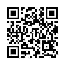 QR Code for 1PyWgqu1UZR8EcuhNHDpz8vXfjwqwtFtVT