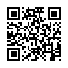 QR Code for 1PyWhG1TckCbSEv3U54AzdD7MbaiJwDSuN