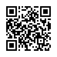 QR Code for 1PyWhbteReEJsq3zbCWoKsctn8BEKk5Xxj