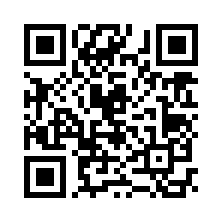 QR Code for 1PyWhuk372WkpCYp9671ewSADKc6eTF5GQ