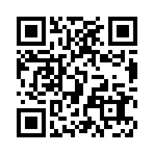 QR Code for 1PyWi5g1J4imNHvT2ZAJDM44eM1jsdipnh