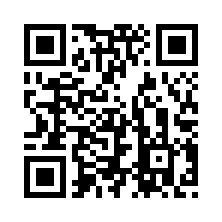 QR Code for 1PyWiKW9H6f9XVEoqRsJHUT6f3VGV2CbmQ