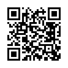 QR Code for 1PyWiaVCBDRzv1sYbQjERoe2r364UbdgD4