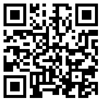 QR Code for 1PyWisfQsZ1zbCBxxZyQAbESMoUz8jUu9d