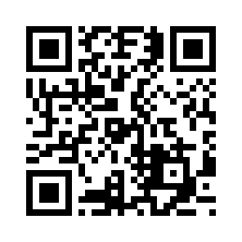 QR Code for 1PyWjr1ePEPRFDxaXJEjgWx5k7tAzwRZ2i