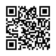 QR Code for 1PyWjuuG32Up2AzdFTARkKbswmKbSnf3cL