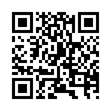 QR Code for 1PyWjymGnaXuCNU2pwwd39uskMXBHxj3Zf