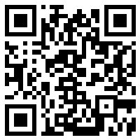 QR Code for 1PyWkBs5tF4M1eGh9XFAFvtmxPBnc9eij9