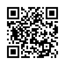 QR Code for 1PyWkUUJ7fRktVkHqRvJfqHs1kdfzKbmtu