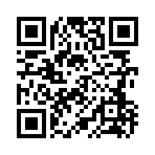 QR Code for 1PyWmQvtaqBJFq7yf4HrGki2aFDp4kRdw9