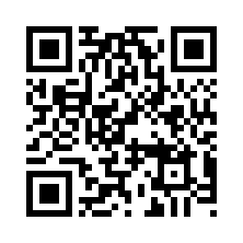 QR Code for 1PyWmksU6MuaTrAY8nQVNRAeuVaBN19DXm