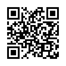 QR Code for 1PyWnpXvB9zFnHa5VaUvHgMeLFP4AEcQjY