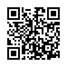 QR Code for 1PyWo3LviXJ2HiwSay4RttGFtwEyjVf5nr