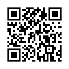 QR Code for 1PyWo3cNvDACiHg3LXmhZ6pnFtadJvbq2K