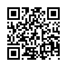 QR Code for 1PyWoKdR8mKc5TTW95rqTPcRQfNS5uASJ4