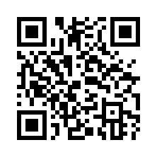 QR Code for 1PyWoRDd7u1TsaKNf5aY7D78riB5LNCSfG