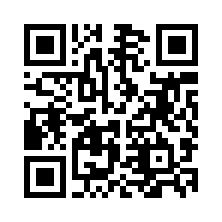 QR Code for 1PyWogxXNoMhUa6V9sw5Lus8XTD13YXqdX