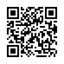 QR Code for 1PyWp1vzns7KsxfWCxeE1MdixhkFUAH87n