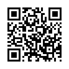 QR Code for 1PyWpn8SmhCeAoWmpGigWnmMpiLYheu2uR