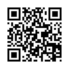 QR Code for 1PyWpoNTgoef9yKPLcvhprT7Hsmz11nhSp