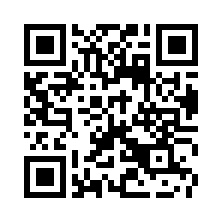 QR Code for 1PyWpxP1jQkyHWBfB4mvsZLmfhmd1TMu2P