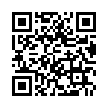 QR Code for 1PyWq8c8vss2KjgkgakejHCbmMFJBRgL3j
