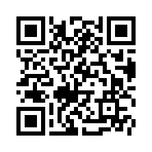 QR Code for 1PyWqrQddaeCC8iheD4dGTTrSgb1qWFANc