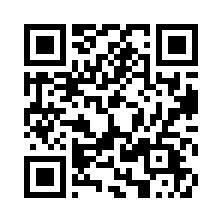 QR Code for 1PyWre54NUbktbnfzRzPQRhrZPvLg9eac7