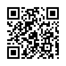 QR Code for 1PyWrj72kVHRtQyRPAU1iGQ9kGdJWYTbF9