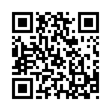 QR Code for 1PyWrr4YgVe3XPhjugujhjhwZRDja2HAo1