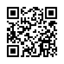 QR Code for 1PyWrwDXouyx7MkN7w2ZocsEdqrqt5JyMY