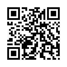 QR Code for 1PyWso47Huhj9NK1ypBPi9qF1q2bSqSeZB