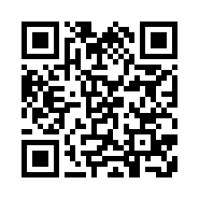 QR Code for 1PyWtPwDJvGYHEuin2LdWwxFWuXQJ7dwqQ